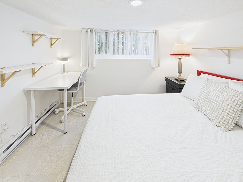 Victoria House for rent - 3 Bedrooms — photo 21