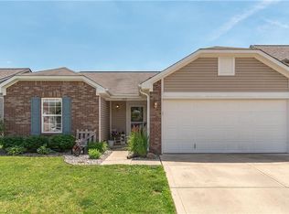 11433 Lucky Dan Dr, Noblesville, IN 46060