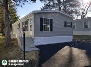 89 Butternut Ln, Danbury, CT 06811