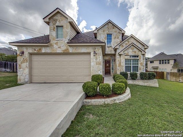 1st image of 506 Sedberry Ct