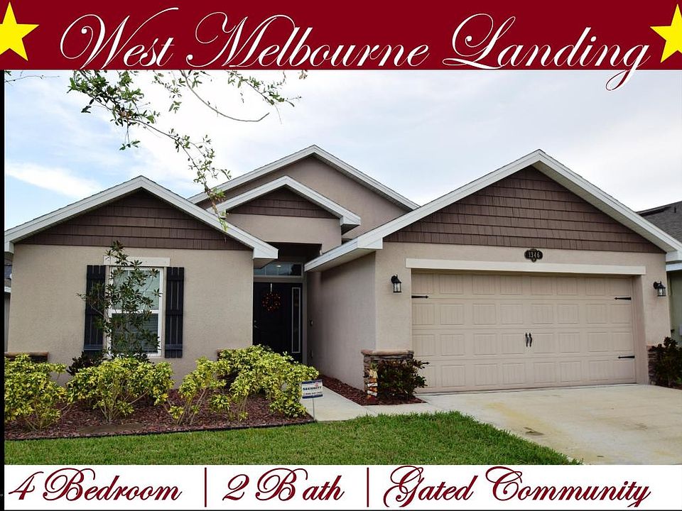 1st image of 1346 Alaqua Way