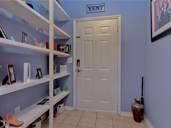 2nd image of 1810 E Palm Ave APT 4105