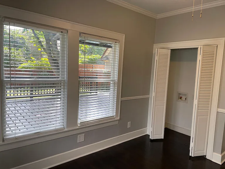 834 Thomasson Dr — Photo 10