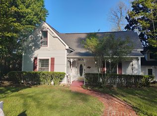 504 N Newsom St, Mineola, TX 75773