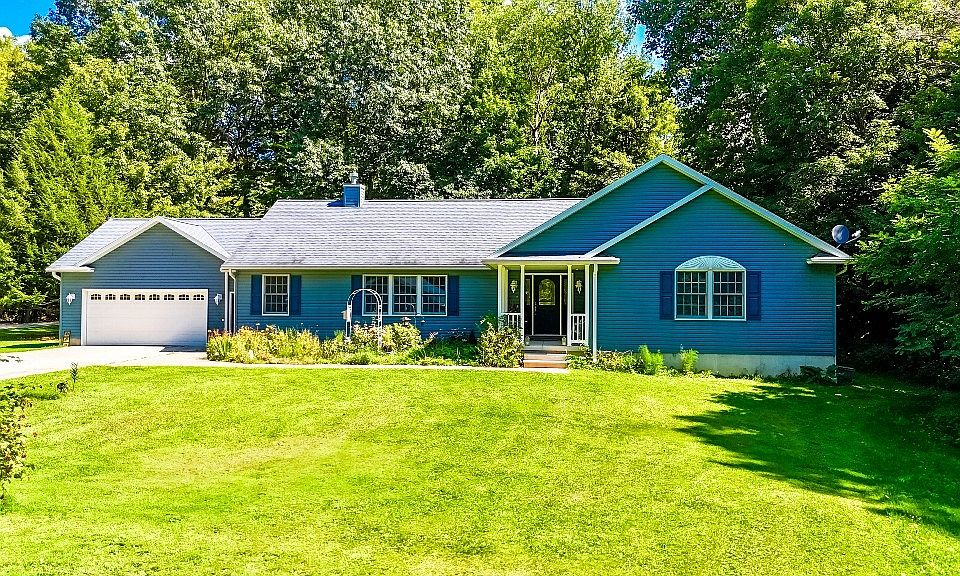 1st image of 8511 Shady Ln