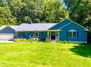 8511 Shady Ln, Girard, PA 16417