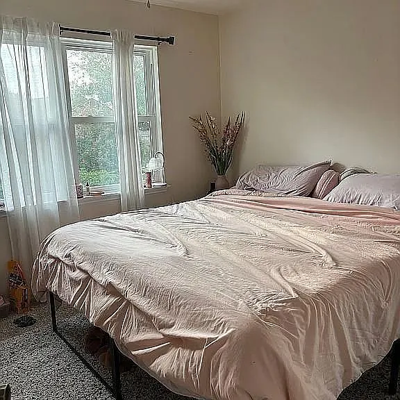 12115 Fawnview Dr — Photo 11