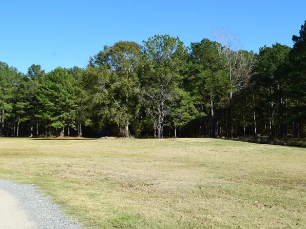 Leonard Hunt Rd, Leesville, LA 71446