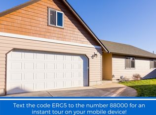 461 S 47th St, Springfield, OR 97478