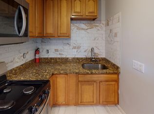 79 Wildwood St #1, Mattapan, MA 02126