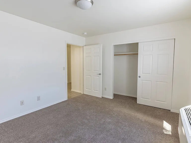 Stoneplace Apartment Homes — Photo 34