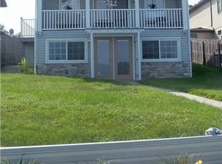 4825 Durbin Ave, Akron, OH 44319