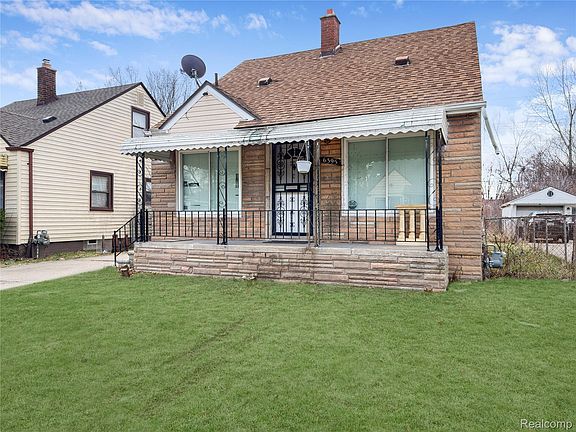2nd image of 6395 Stahelin Ave