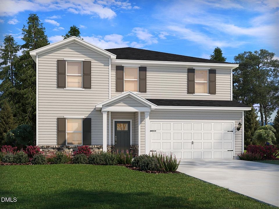 1st image of 1214 Winding Spring Dr