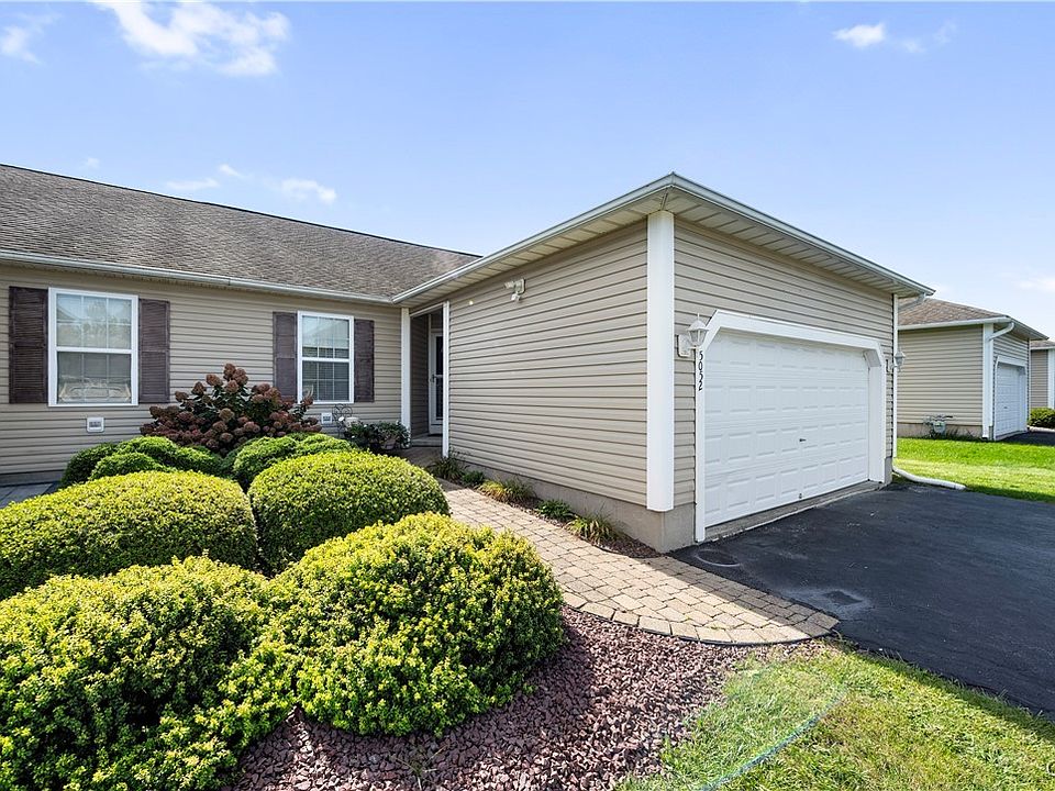 1st image of 5052 Betsy Ross Way