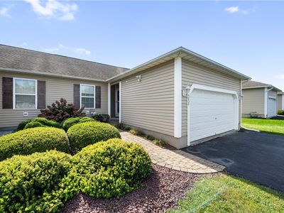 5052 Betsy Ross Way, Liverpool, NY, 13088
