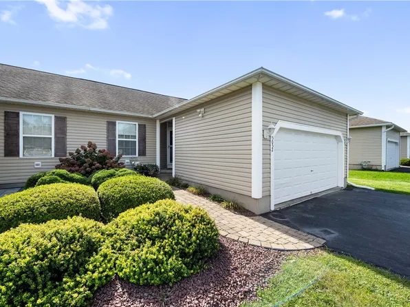 5052 Betsy Ross Way, Liverpool, NY 13088