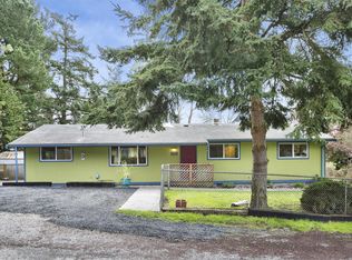 1015 Cedar St, Port Townsend, WA 98368