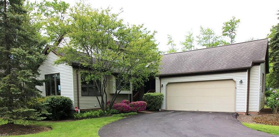 1st image of 630 Blue Spruce Trl
