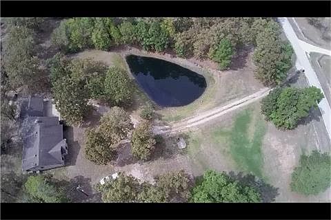1st image of 208 Obannon Dr