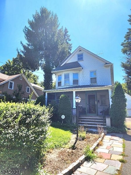 1st image of 110 Westville Ave