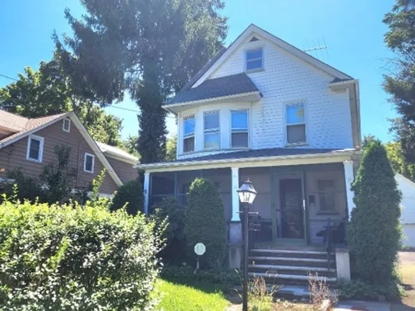 110 Westville Ave, Caldwell Boro Twp., NJ 07006