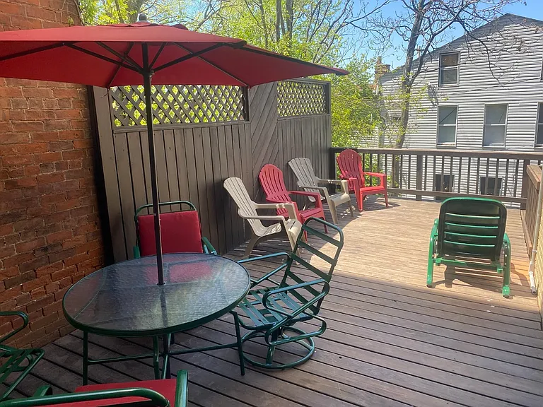 2469 W McMicken Ave #5 — Photo 12