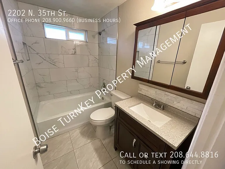 2202 N 35th St — Photo 27