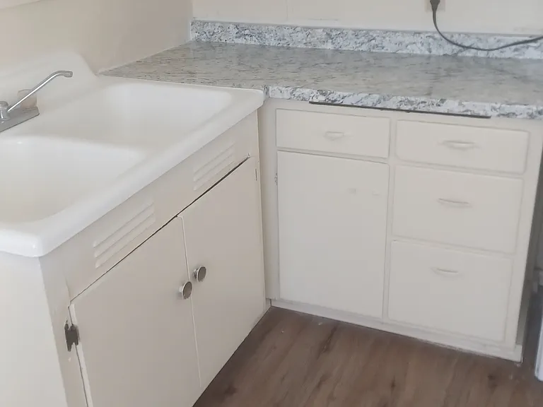 130 S Abbie St #21 — Photo 5