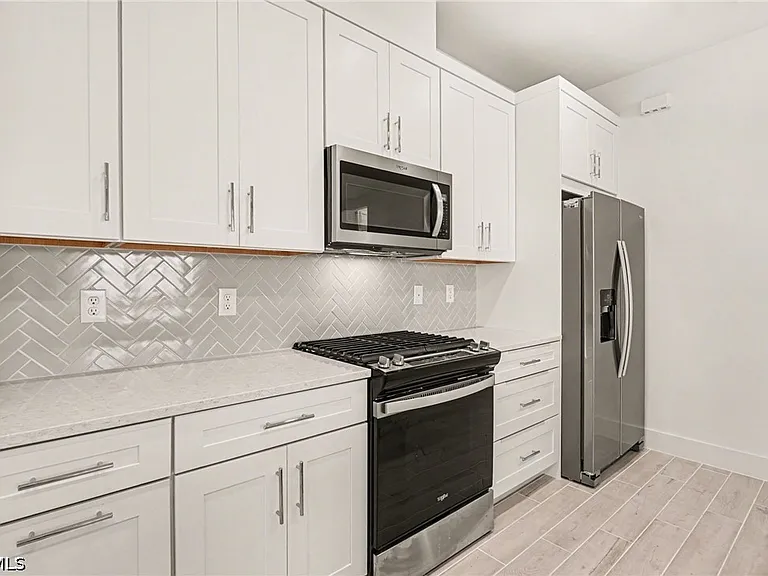 44283 Panther Dr — Photo 3