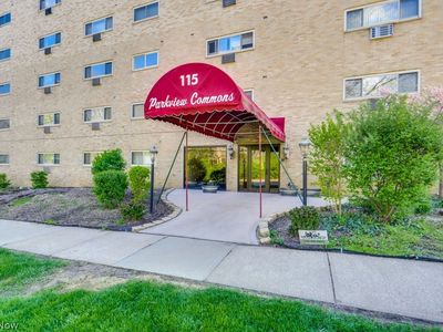 115 S Rocky River Dr APT 303, Berea, OH, 44017
