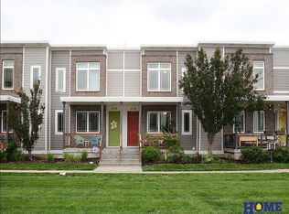 2228 Q St, Lincoln, NE 68503