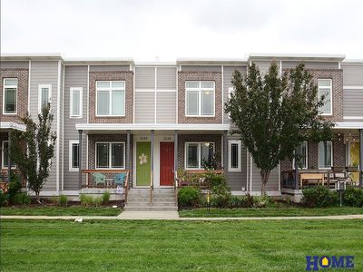 2228 Q St, Lincoln, NE, 68503