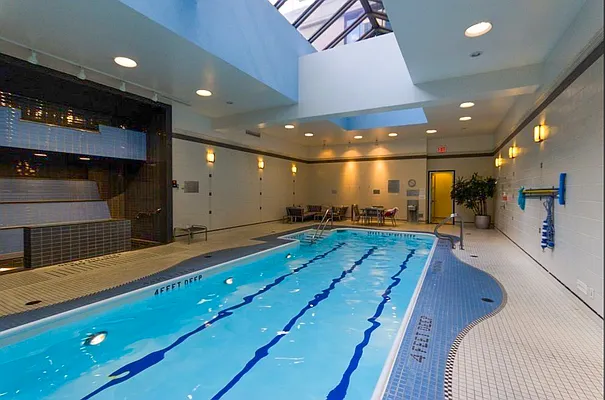 Rented by Owner | media 18