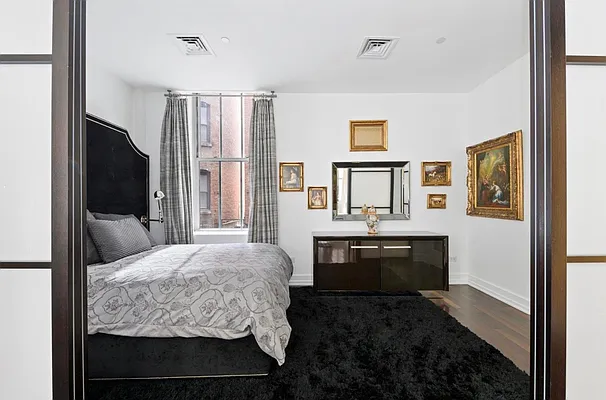 Rented by Douglas Elliman | media 9