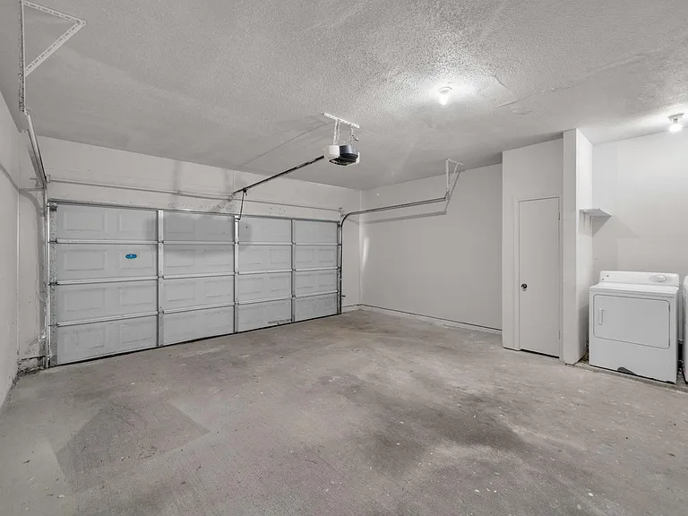 6000 Reims Rd #4103 — Photo 31