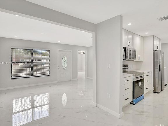 2nd image of 3916 NW 207th St #3916