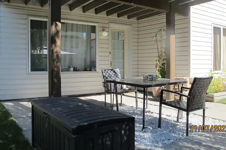 103 Rocky Ridge Dr NW #1A — Photo 11