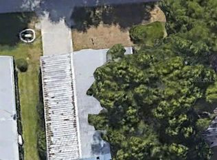 465 Village Cir SW, Winter Haven, FL 33880