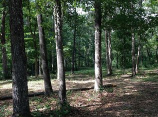 13879 Willis Waukegan Rd, Conroe, TX 77303