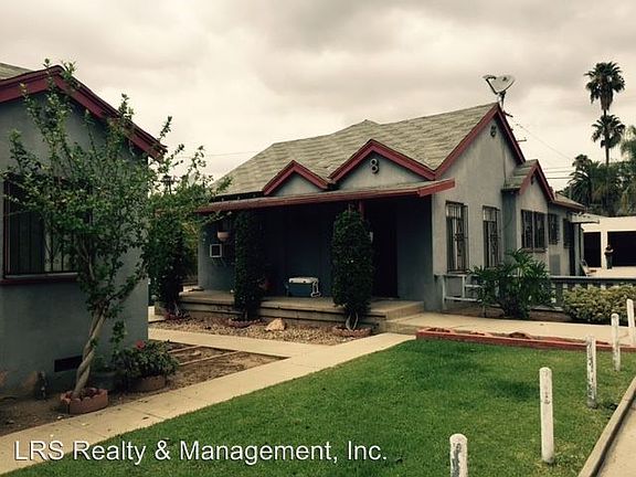 4th image of 5645 Huntington Dr N