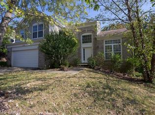 11048 War Admiral Dr, Union, KY