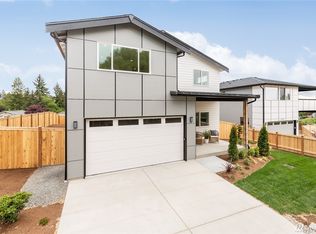 3308 58th Ave NE, Tacoma, WA 98422