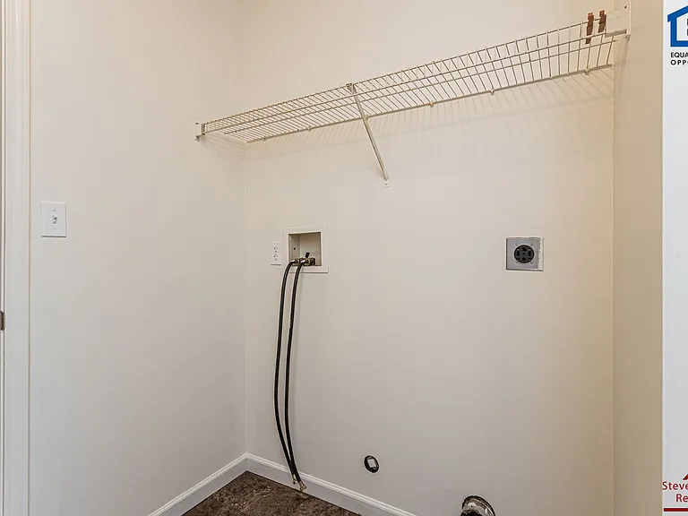 6485 Son Light Way — Photo 12