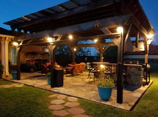 6060 Fm 1732, Brownsville, TX 78520