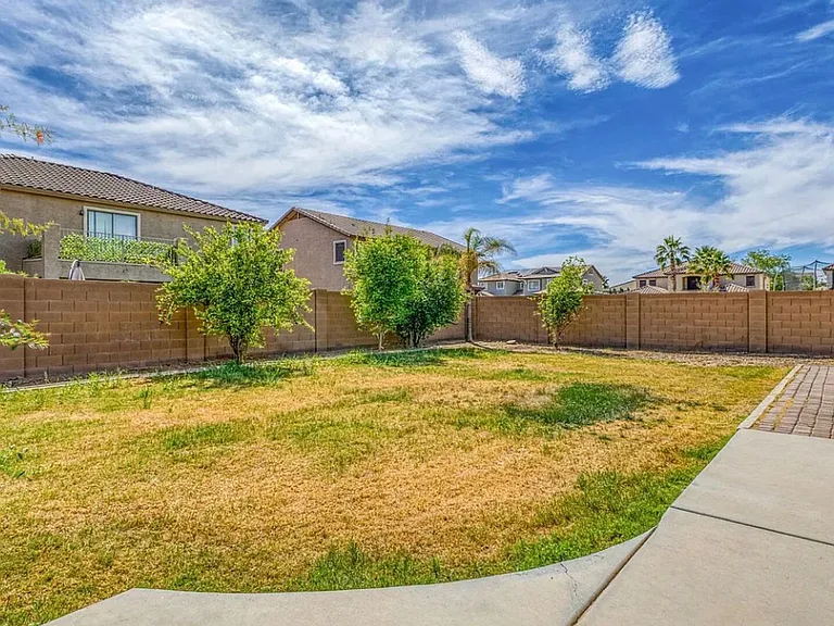 3519 E Tonto Dr — Photo 9