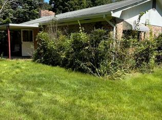 172 County Road 130, Athens, TN 37303