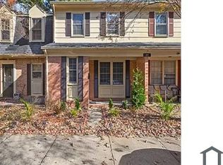 369 Circuit Ln UNIT C, Newport News, VA 23608