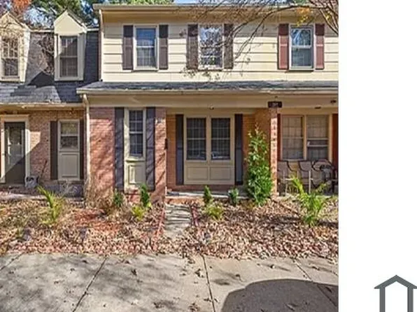369 Circuit Ln Unit C, Newport News, VA 23608