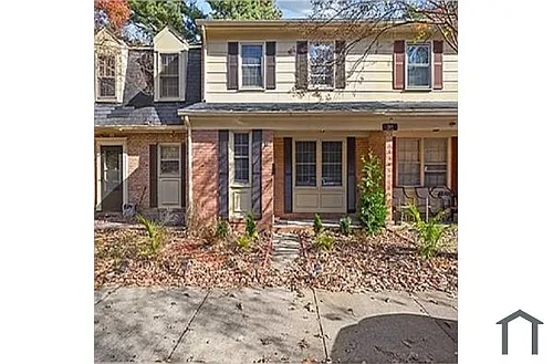 369 Circuit Ln #C Photo 1 369 Circuit Ln #C Photo 1